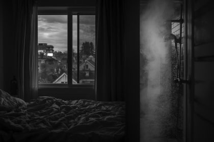 hladan tuš benefiti