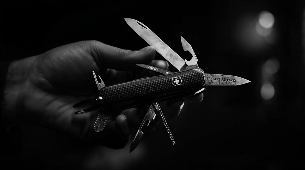 edc oprema srbija