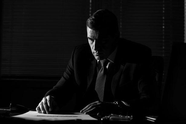 kako tražiti povišicu