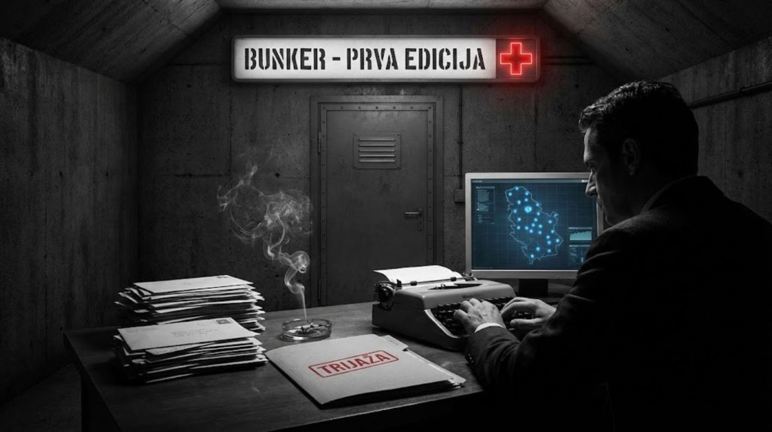muški saveti