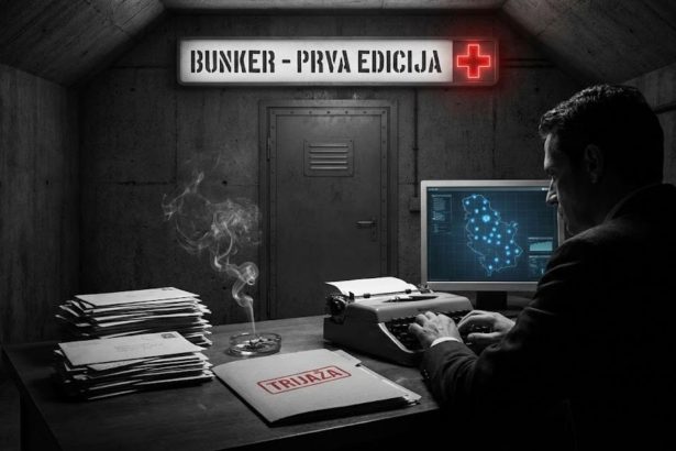 muški saveti