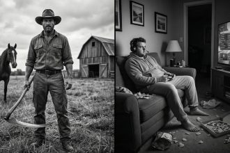 nizak testosteron simptomi