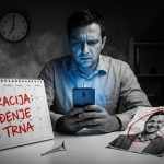 rešavanje konflikta