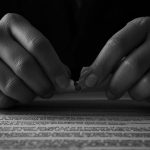 skriveni ugovori psihologija