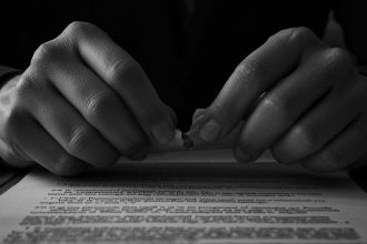 skriveni ugovori psihologija