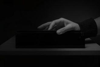 zavisnost od telefona