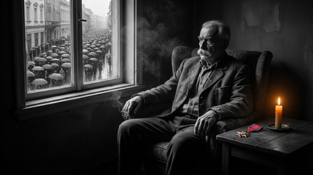 živojin mišić biografija